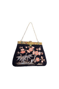 Divina First Lady Tote Bag